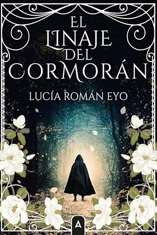 El linaje del cormorán