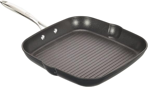 Zwilling 665611280 Izgara Tava