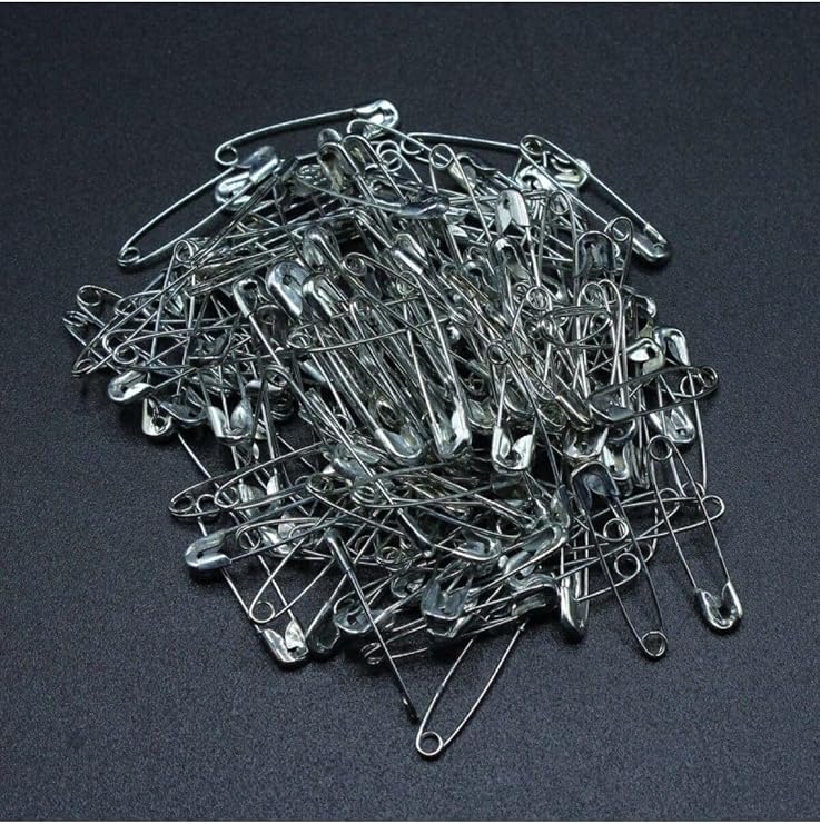 Çengelli İğne Mini 25 gr 8326595237782