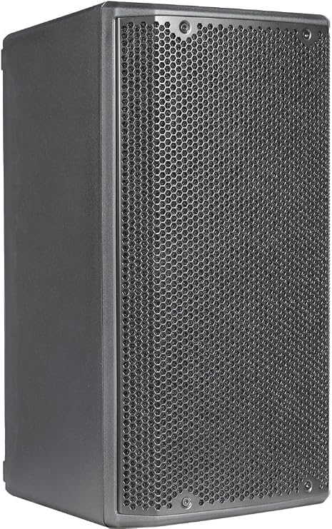 dB Technologies OPERA 10 - Active Speaker