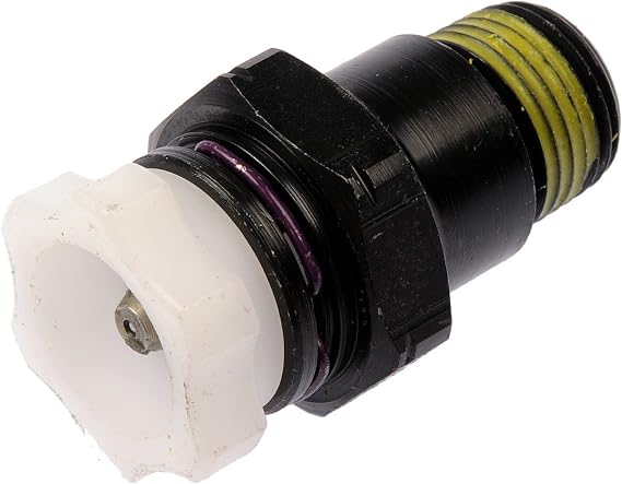 Dorman - HD Solutions 800-5602 Oil Cooler Line Connector