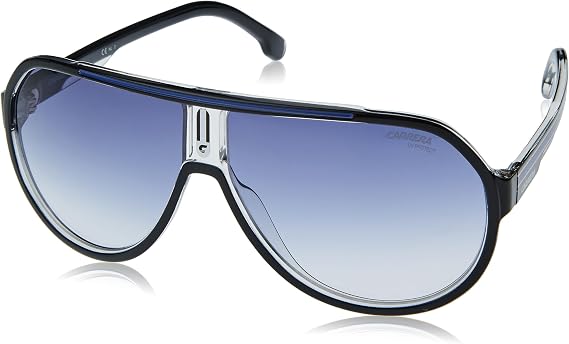 Carrera Men's Carrera 1057/S Sunglasses (pack of 1)