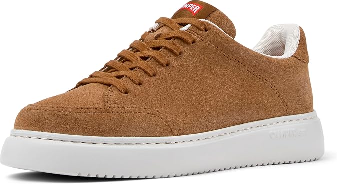 Camper Kadın Runner K201438-035