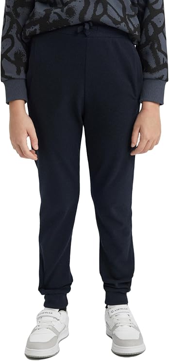 DeFacto Regular Fit Pantolon