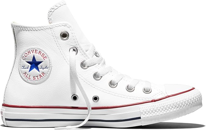 Converse Chuck Taylor All Star Herrenschuhe 132169C