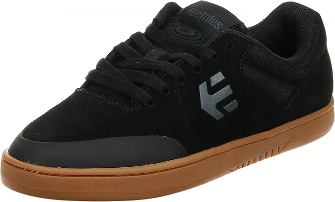 Etnies Sneaker MARANA MICHELIN