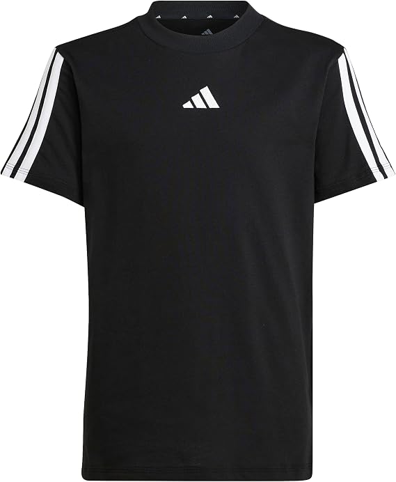adidas Essentials Tee Kids