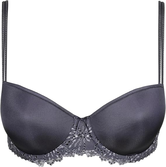 Marie Jo Jane Unterlegter BH Balconette