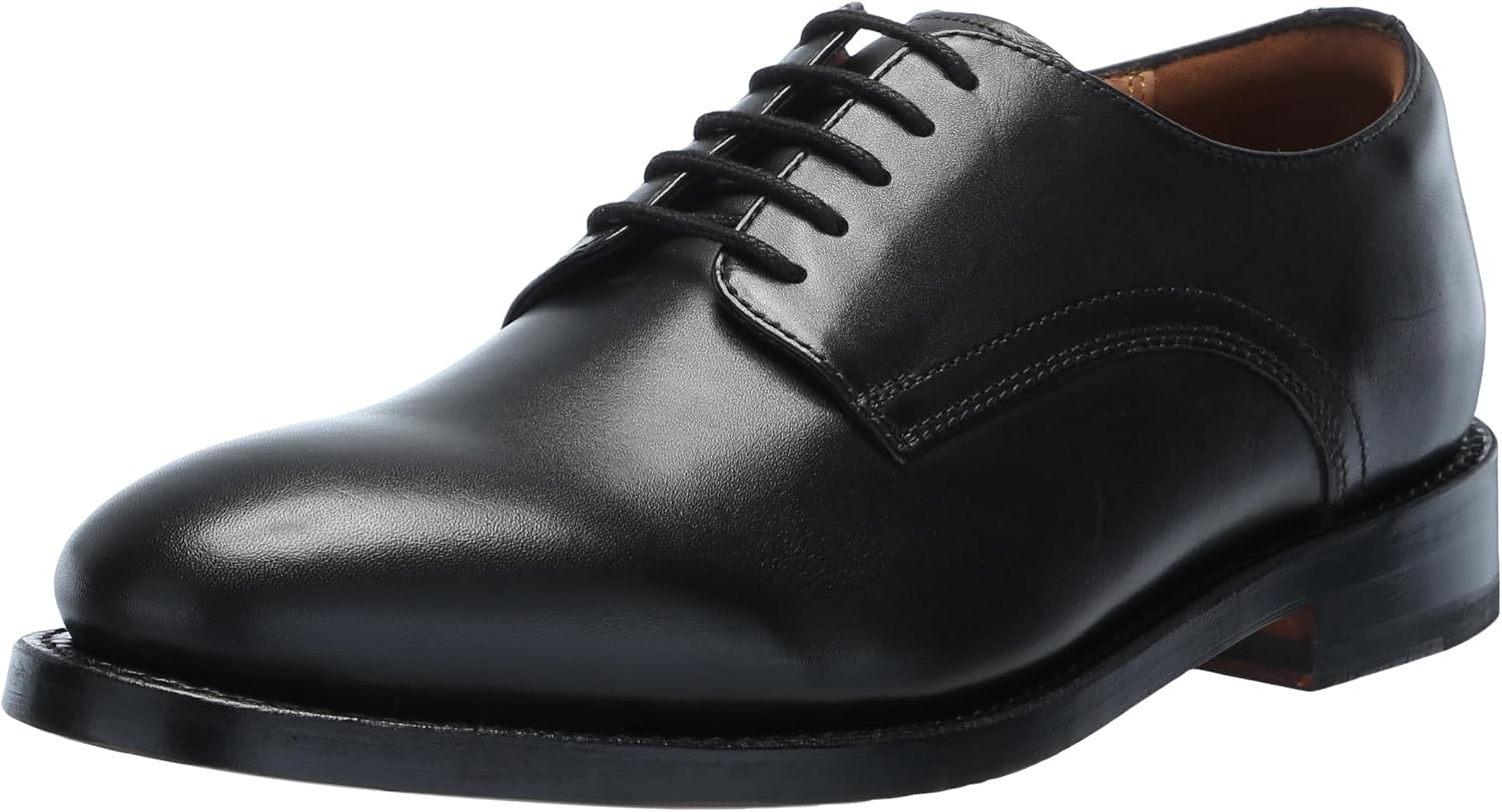Allen Edmonds Men's Henry Oxford