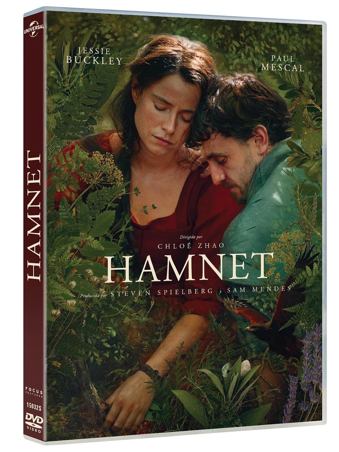 hamnet