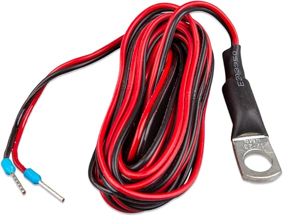 Victron Energy Temperature Sensor