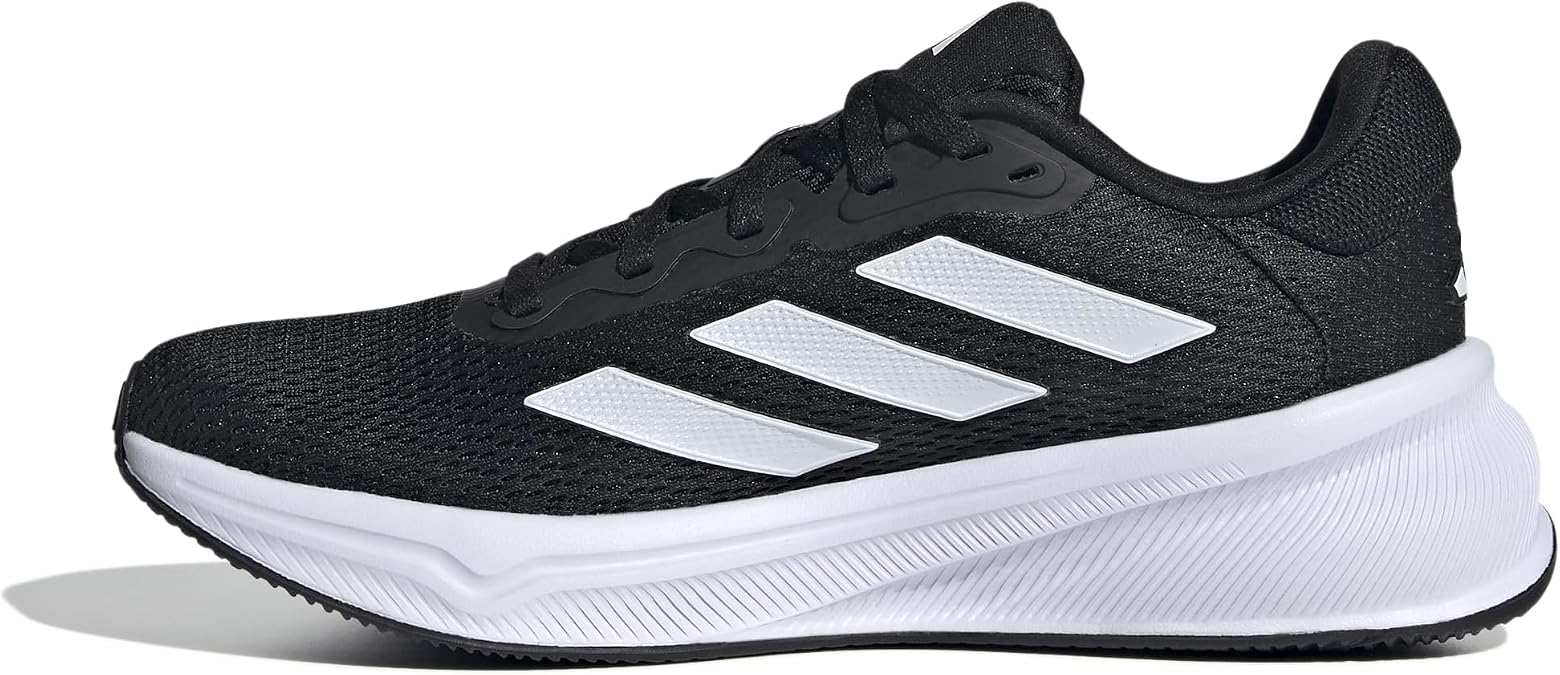 adidas Response Ayakkabı Erkek