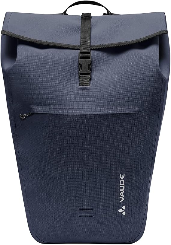 VAUDE Unisex Clubride III Backpack