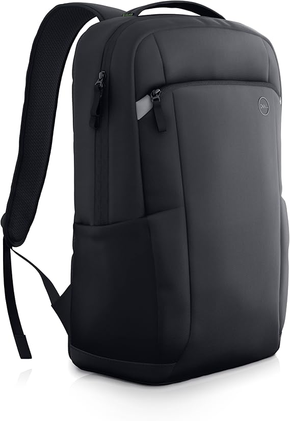 Dell Unisex Ecoloop Pro Slim Schultertasche (1er Pack)