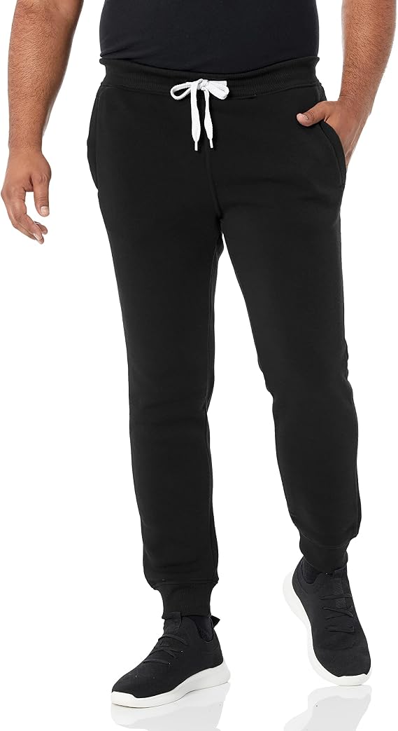 Southpole PANTS Men's