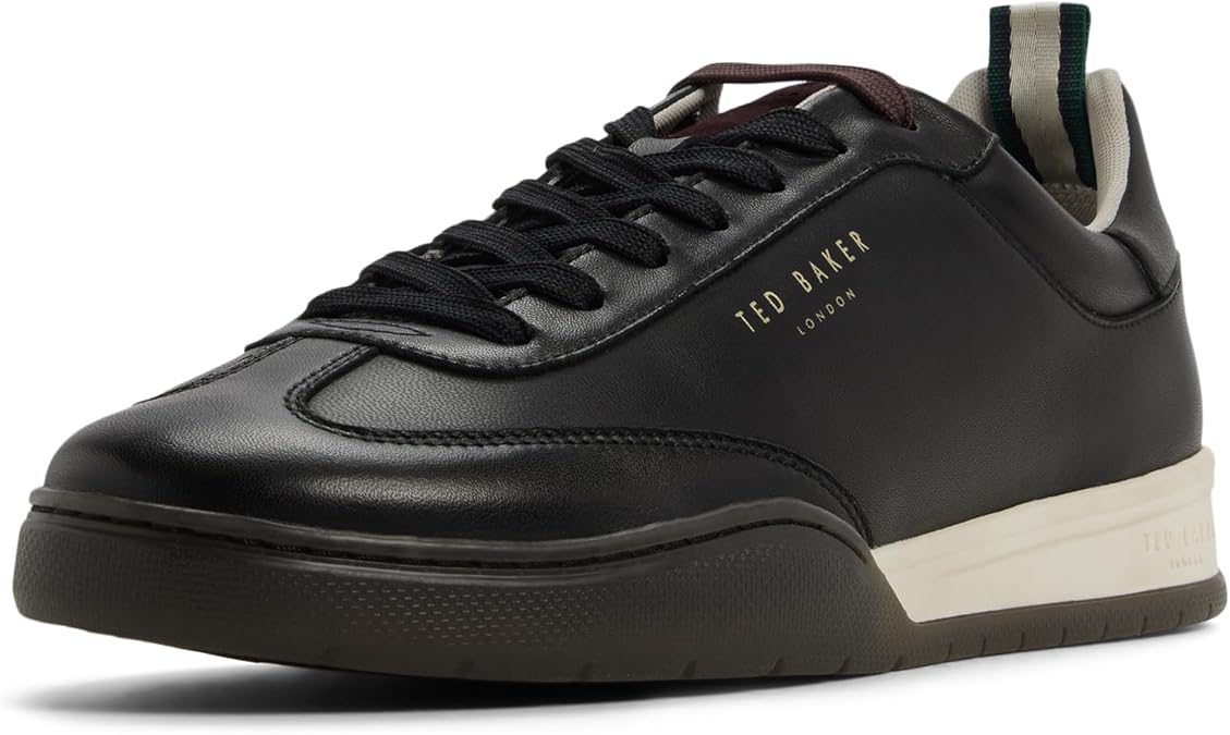Ted Baker Men's Kenwood Sneaker