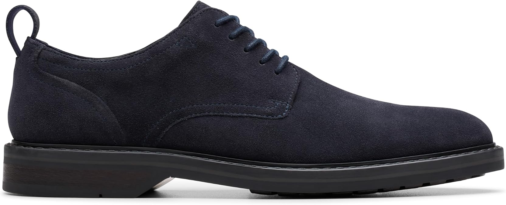 Clarks Men's Aldwin Lace-