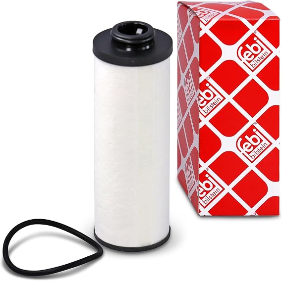 Febi 101965 Oil Filter