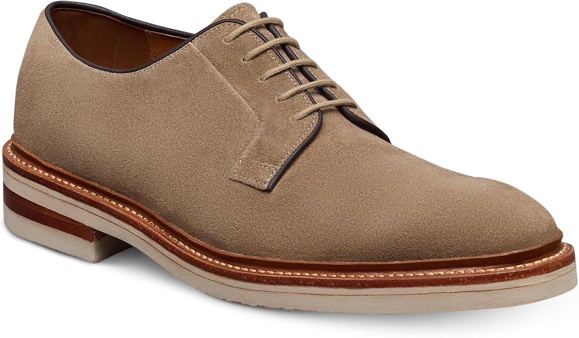 Allen Edmonds Men's Devin
