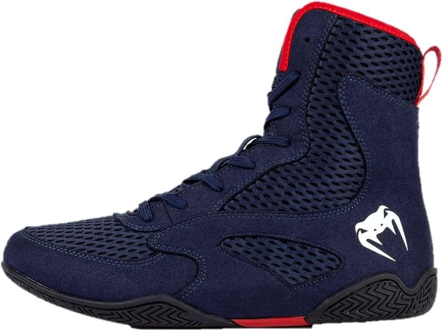 Venum Unisex Contender BoxschuheBoxing Shoe