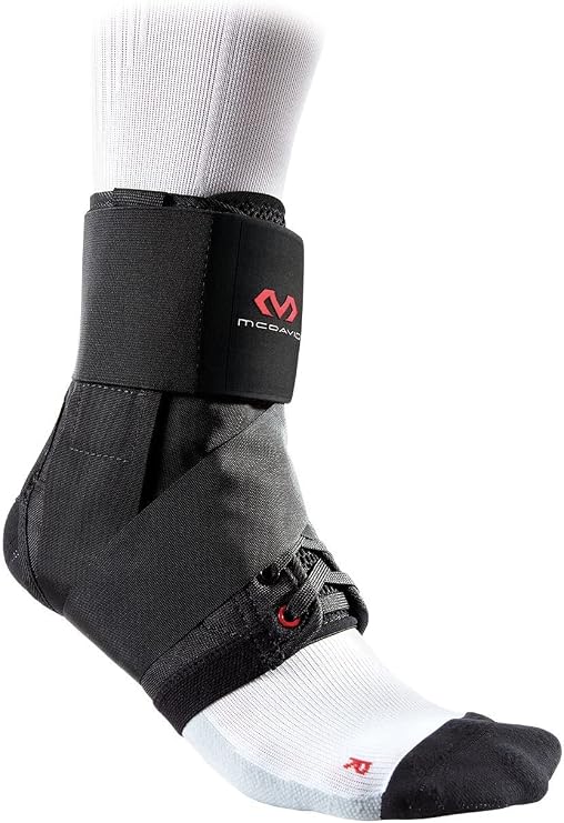McDavid Ankle Support 195