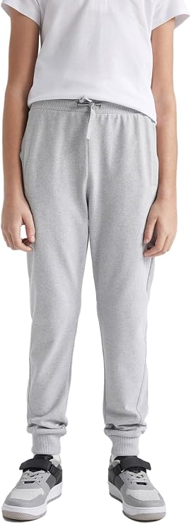 DeFacto Regular Fit Pantolon