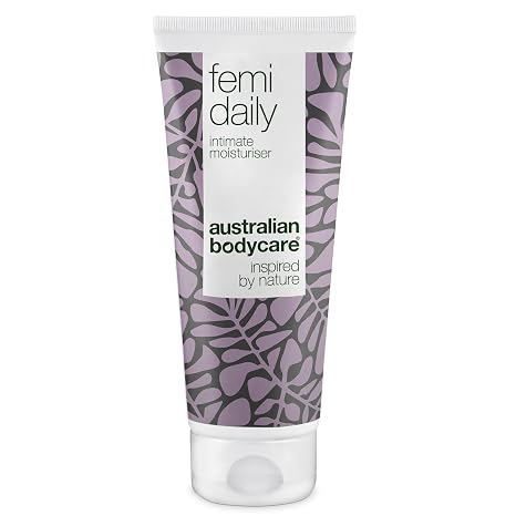 Intimate Treatment Kit