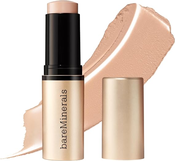 bareMinerals COMPLEXION RESCUE Luminous Skin Tint Stick - 24HR Wear