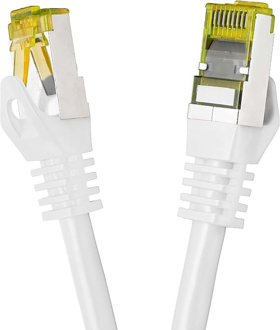 BIGtec All Patch Cables