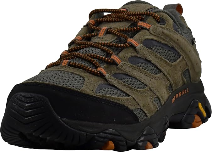 Merrell Men's Moab 3 GtxHiking Shoe