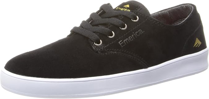 Emerica The Romero Laced, Men’s Skateboarding