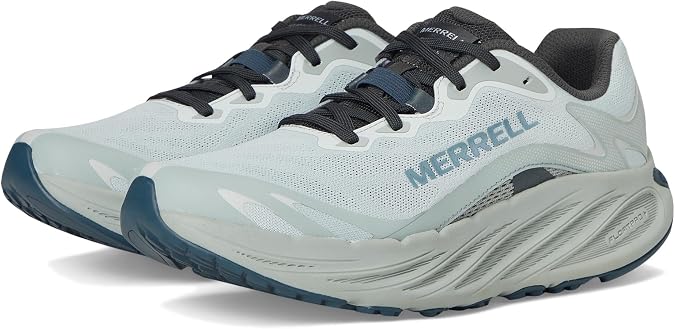 MERRELL PROMORPH AyakkabıErkek
