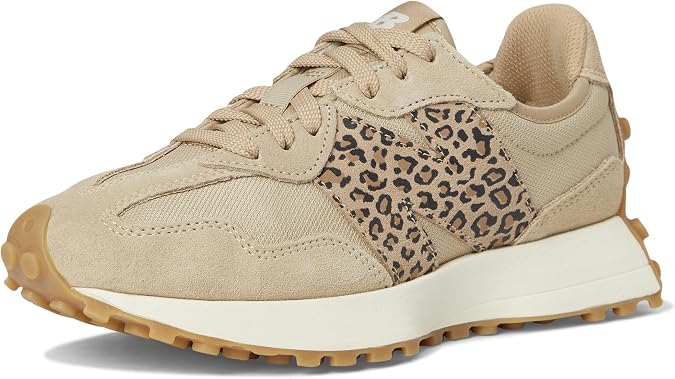 New Balance Women's 237 V1 Classic Sneaker