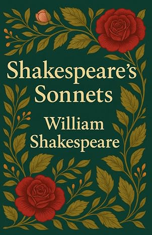 Shakespeare's Sonnets