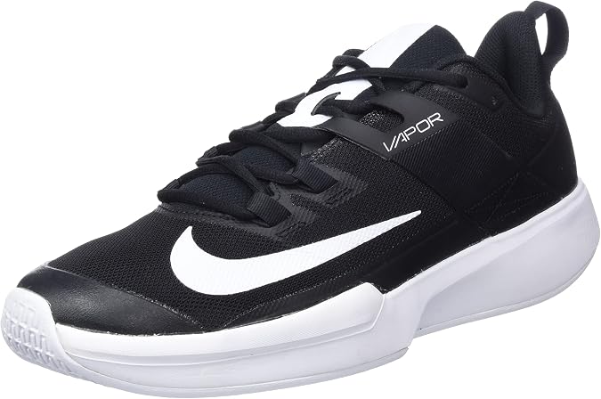 NIKE Men's Court Vapor Lite Trainers