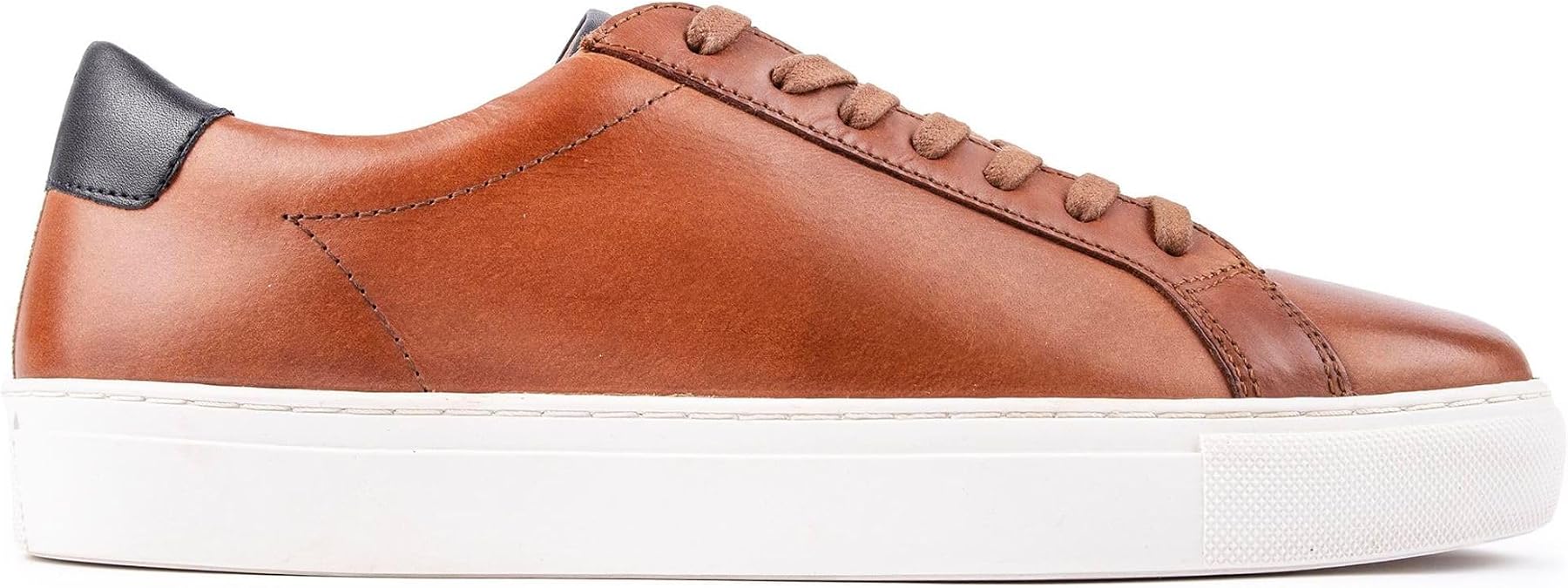 Thomas Crick Men's EversSneaker