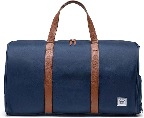 Herschel Supply Co. Herschel Novel Duffle
