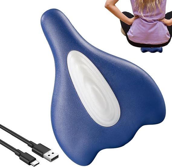 Pelvic Floor Exercise Equipment for Men