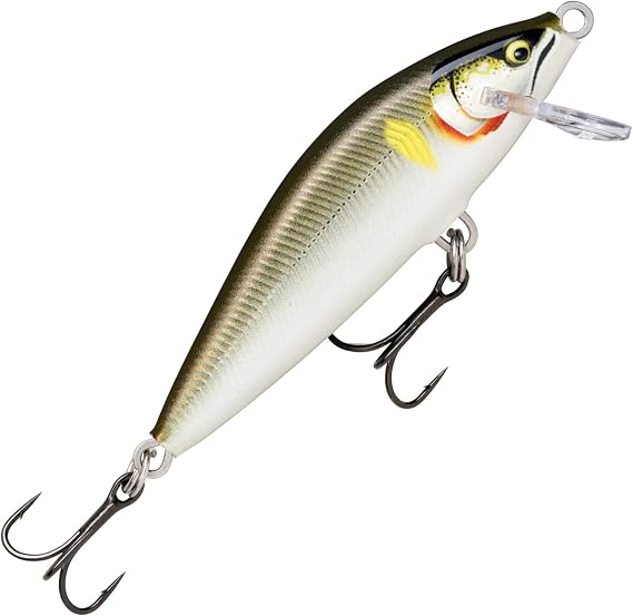 Rapala Countdown Elite CDE55
