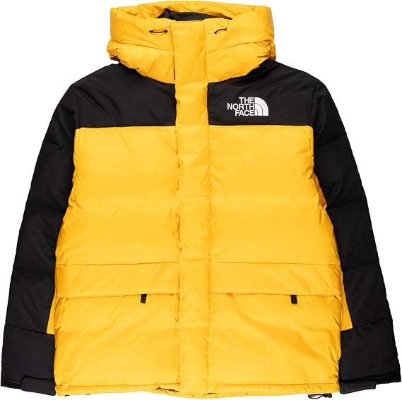 The North Face Men's M Hmlyn Insulated Jacket Jacket (pack of 1)