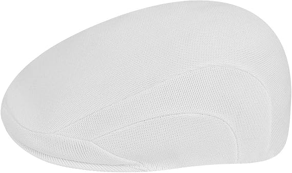 Kangol Men's Tropic 507 Cap Cap