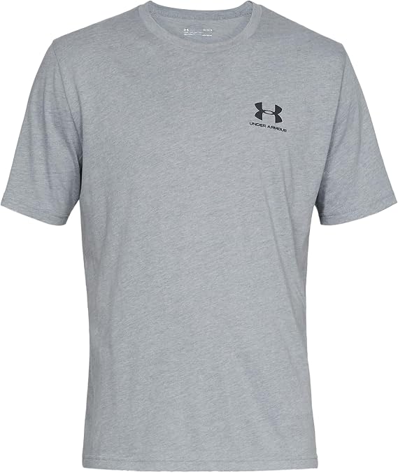 Ua M Sportstyle Lc Ss