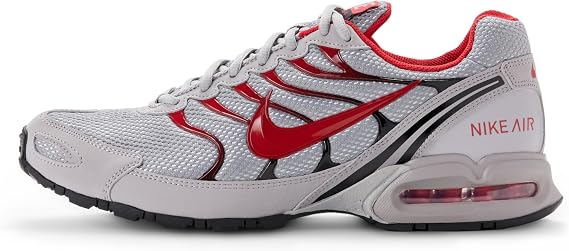 Nike Men's US Size: