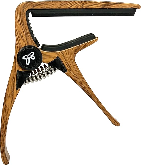 Capo for Classical Guitar Concert Guitar Capo