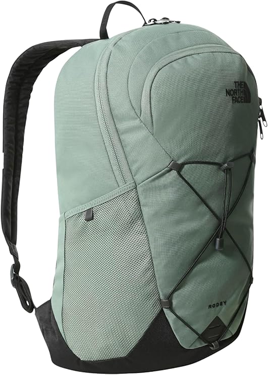 The North Face Women's Jester Backpack