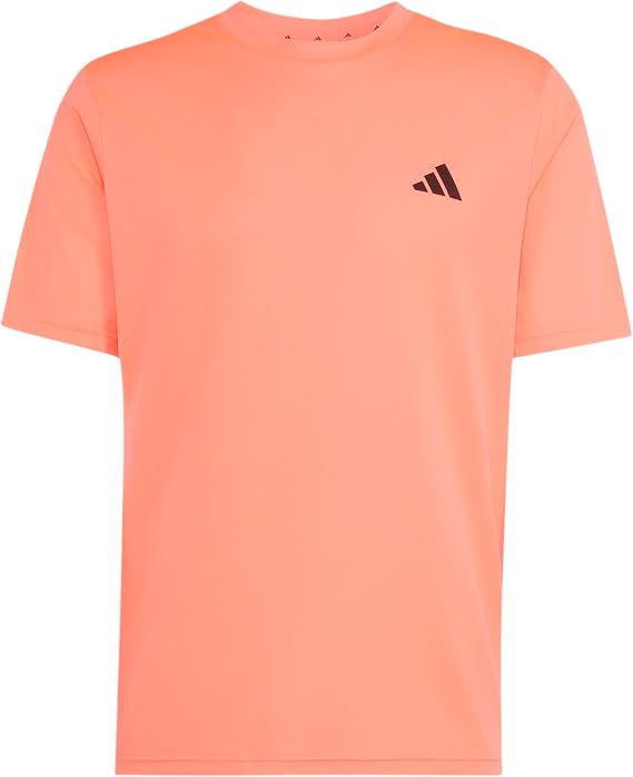 adidas Men's Workout Essentials Base T-Shirt T-Shirt