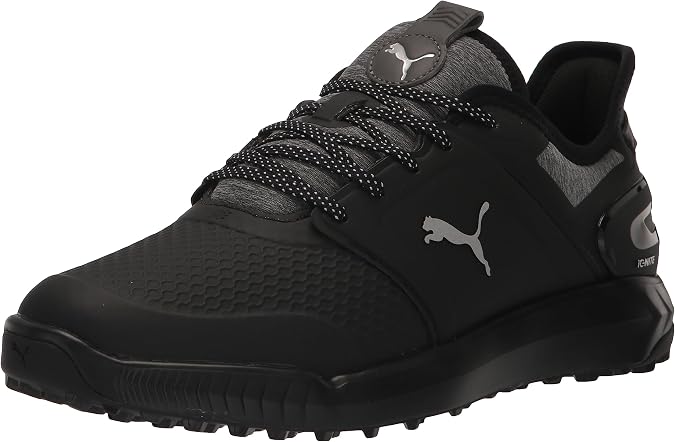 Puma Ignite Elevate Men's Golf Shoes