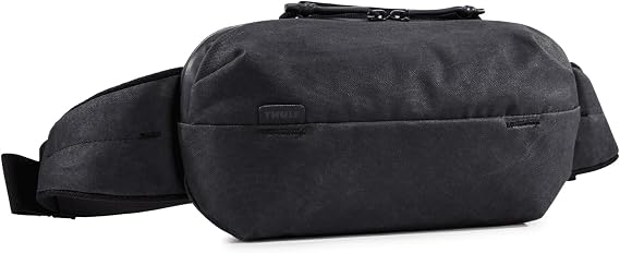 Thule Aion 2L Shoulder Bag