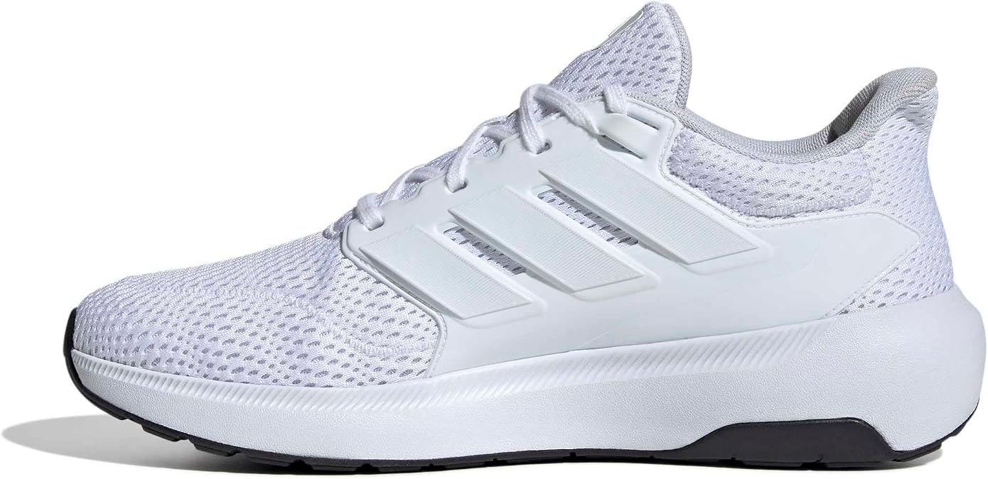 adidas ULTIMASHOW 2.0 Spor Ayakkabı, IG4396