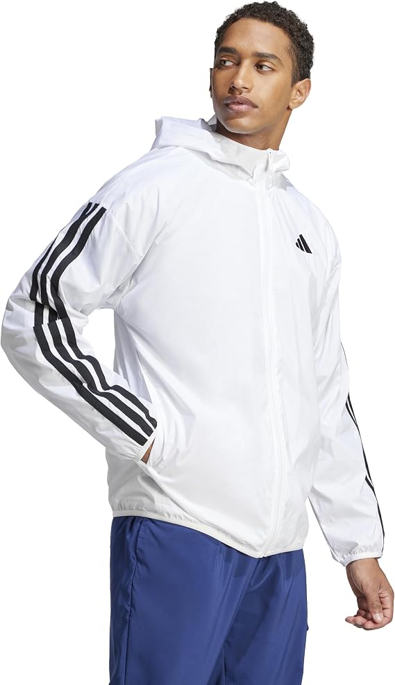 adidas Men's Outerwear Jacket